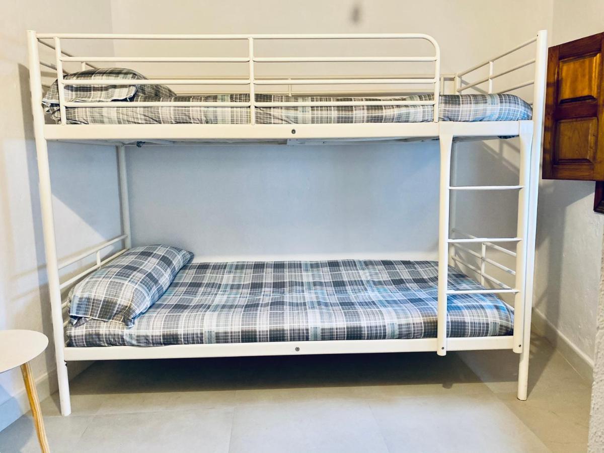 푸엔테에리도스 Casa Papiqui 빌라 외부 사진